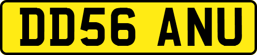 DD56ANU