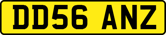 DD56ANZ