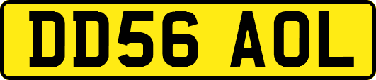 DD56AOL