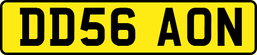 DD56AON