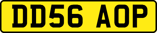 DD56AOP