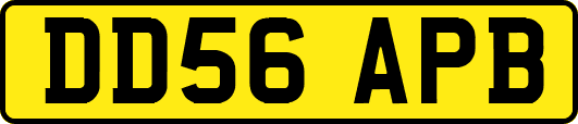 DD56APB