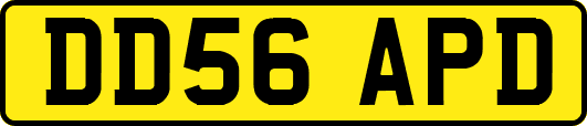 DD56APD