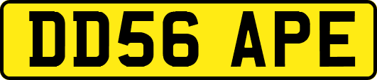 DD56APE