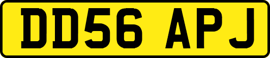 DD56APJ