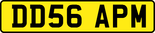 DD56APM