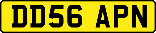 DD56APN