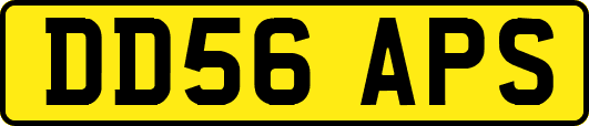 DD56APS