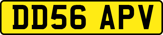 DD56APV