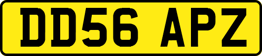 DD56APZ