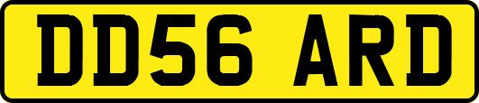 DD56ARD
