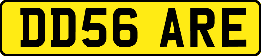 DD56ARE