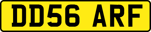 DD56ARF