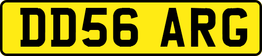 DD56ARG
