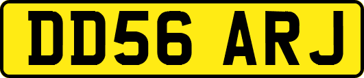 DD56ARJ