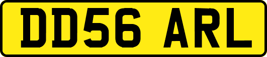 DD56ARL
