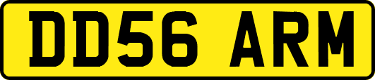 DD56ARM