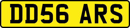 DD56ARS