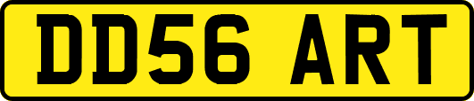 DD56ART