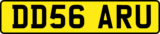 DD56ARU