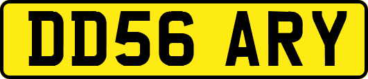 DD56ARY