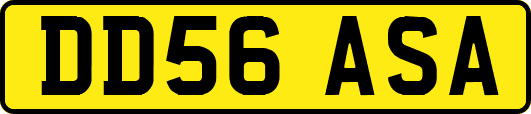 DD56ASA