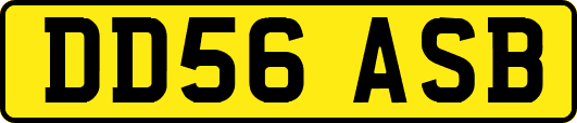 DD56ASB