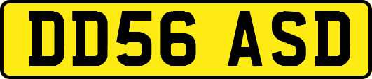 DD56ASD