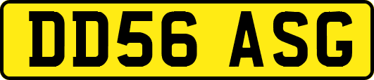 DD56ASG
