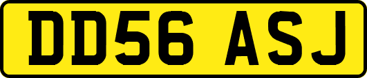 DD56ASJ