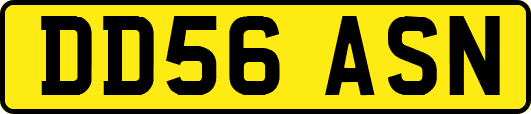DD56ASN