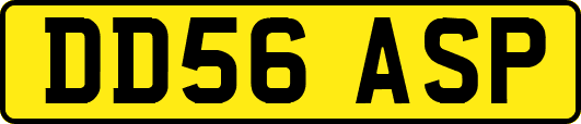 DD56ASP