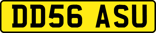 DD56ASU