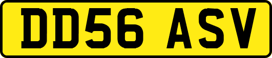 DD56ASV
