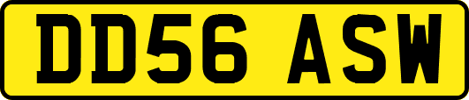 DD56ASW