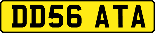 DD56ATA