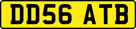DD56ATB