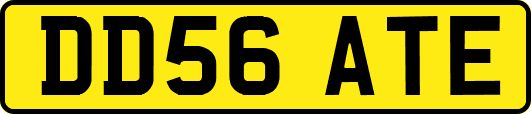 DD56ATE
