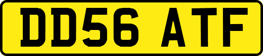 DD56ATF