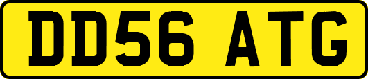 DD56ATG