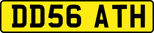 DD56ATH