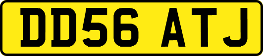 DD56ATJ