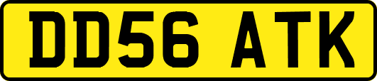 DD56ATK