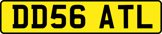 DD56ATL