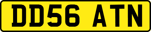 DD56ATN