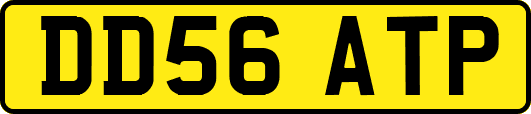 DD56ATP