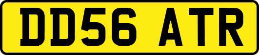 DD56ATR