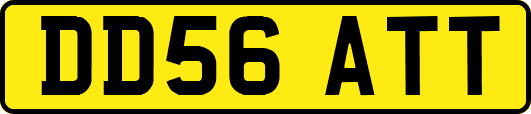 DD56ATT