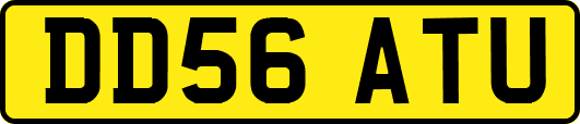 DD56ATU