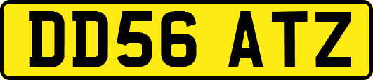 DD56ATZ